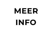 Meer informatie