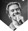 Bart Weijers