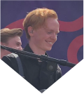 Sam Nieuwenhuijs